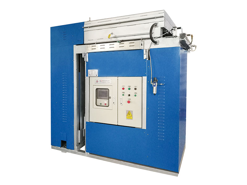 Preheater