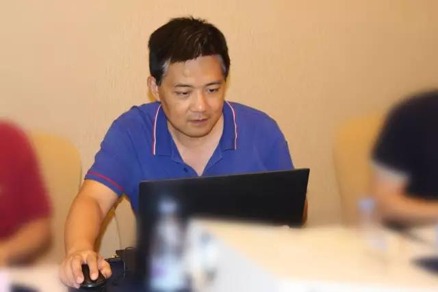 1546868682273380.jpg 4.jpg