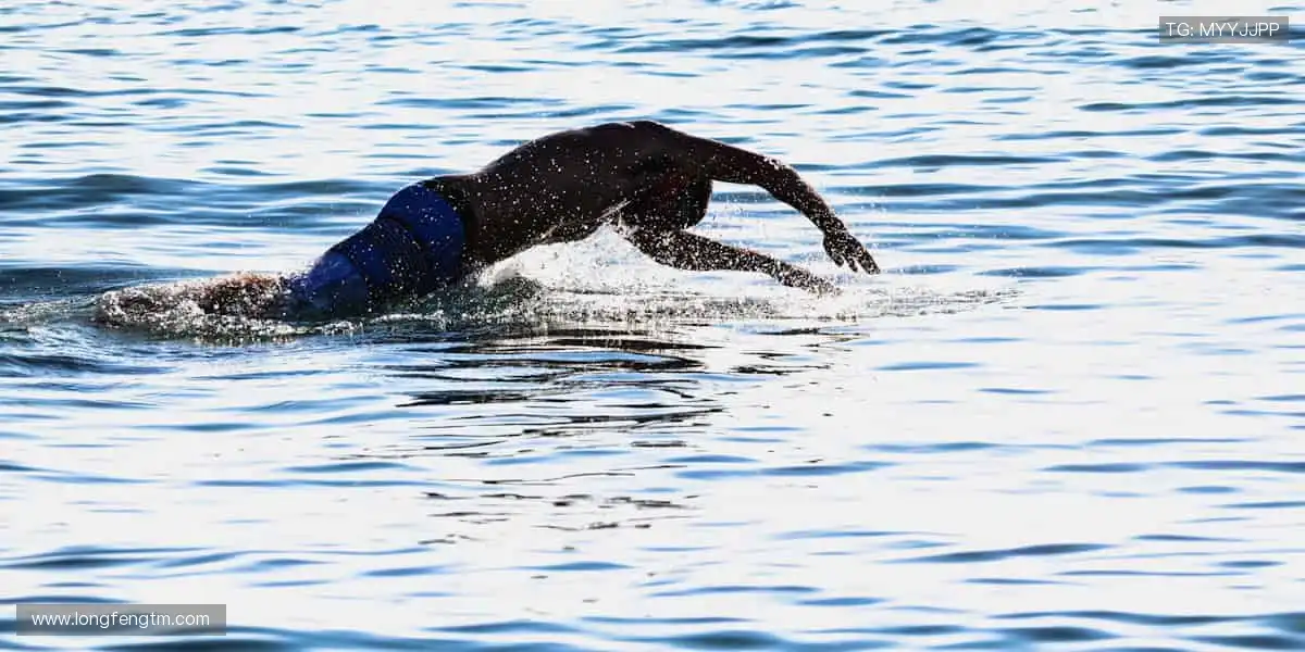 🎽 从赛场到生活，用设计点燃热爱！